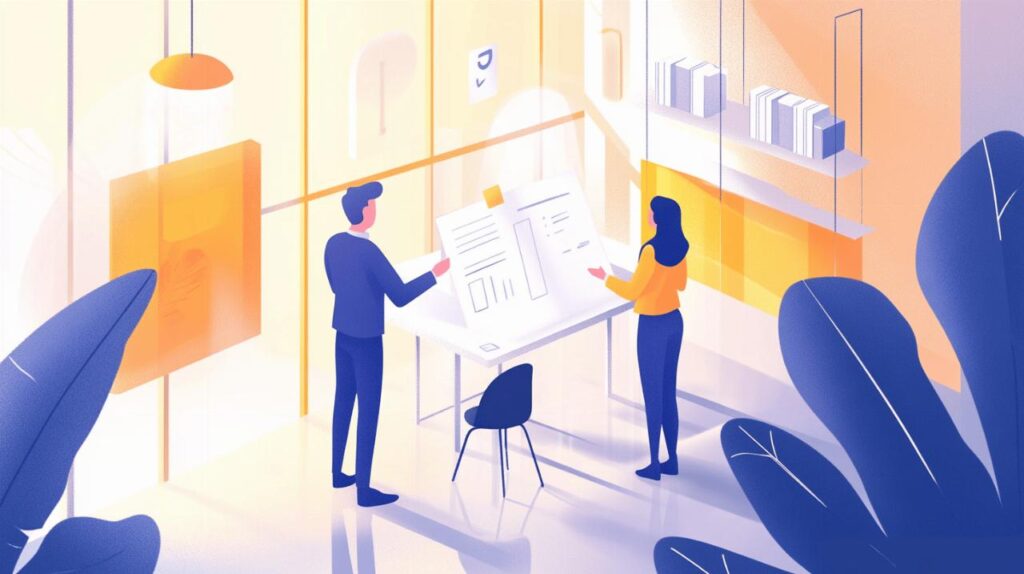 Casudmed : L’outil indispensable pour piloter vos projets efficacement