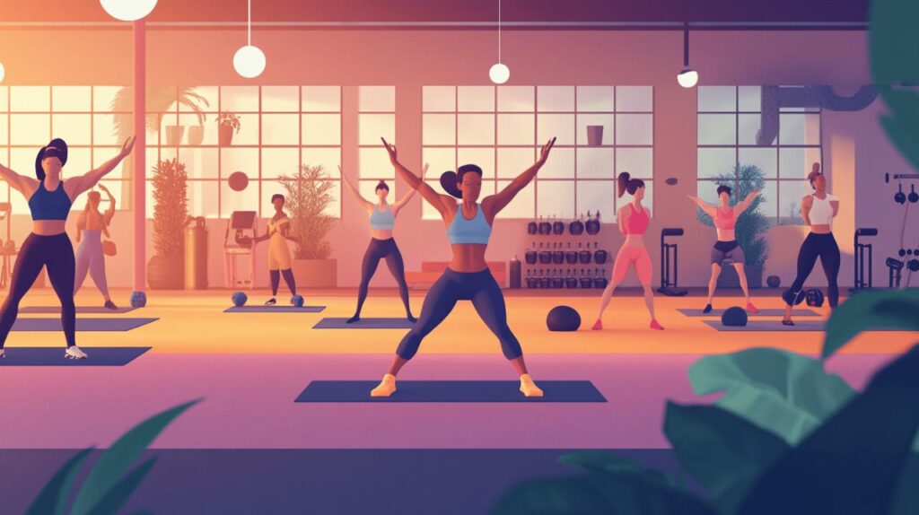 Les meilleurs exercices de yoga pour soulager le mal de dos