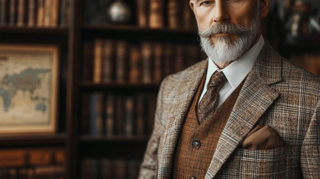 Le prenom Gustave a travers les siecles : un cachet aristocratique aux racines profondes