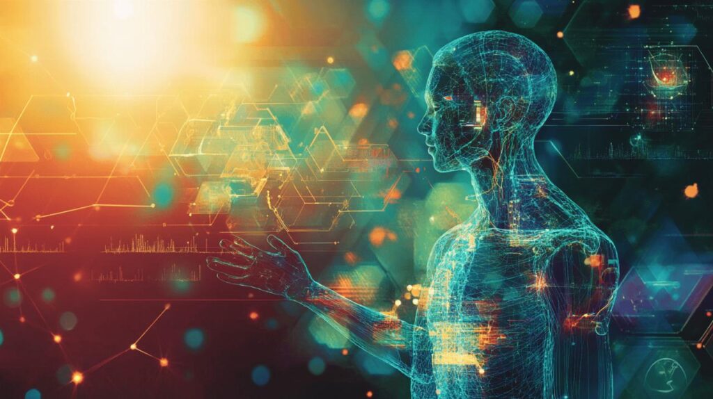 La reeducation professionnelle reinventee avec Reborn 21 : un programme innovant sur mesure