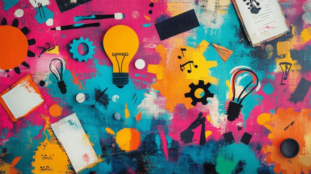 Developper un blog different pas comme les autres : 10 projets sociaux inspirants a mettre en avant