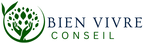 Bien vivre conseil