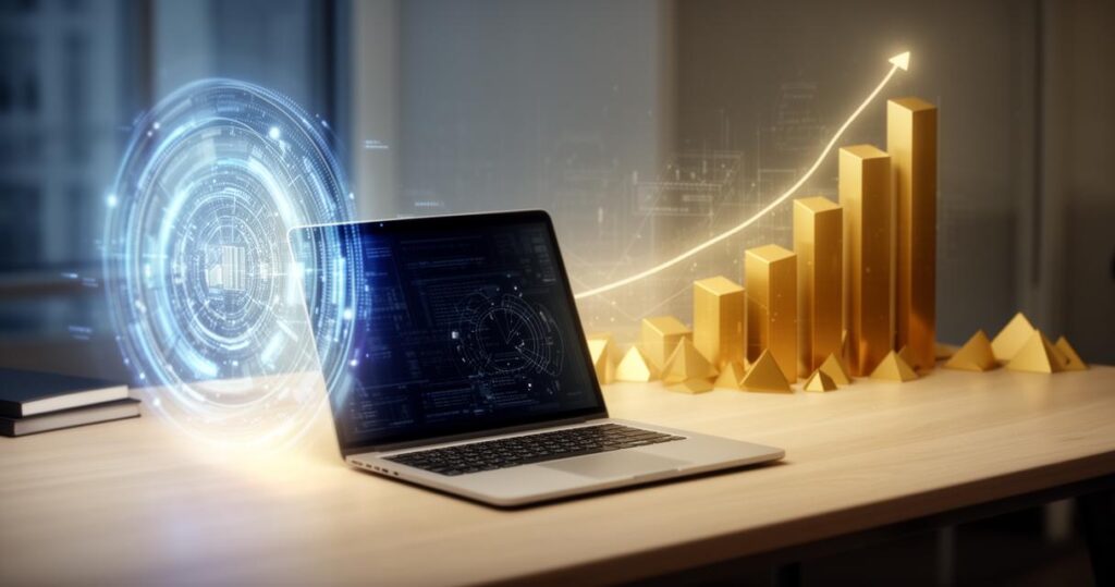 Optimisez vos gains avec les bonus et jeux diversifiés d&rsquo;une plateforme de jeux en ligne : comparatif des promotions disponibles